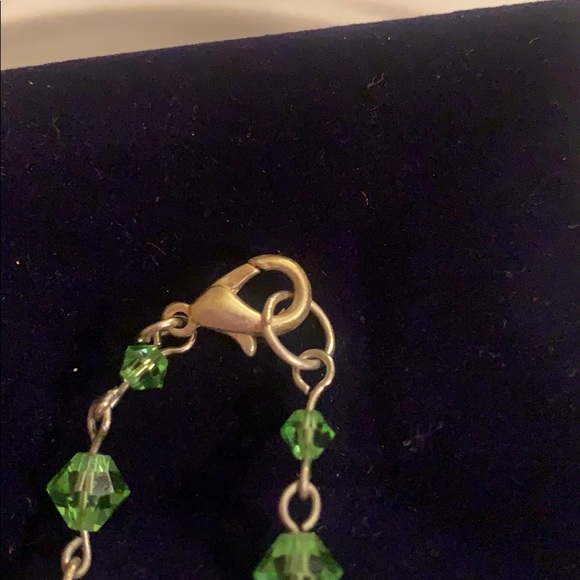 Handmade bracelet - NEW - Picture 3 of 4